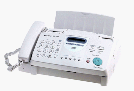 UX-300