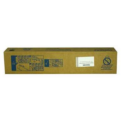 Toshiba TFC50U Toner Cartridge (All Colors)