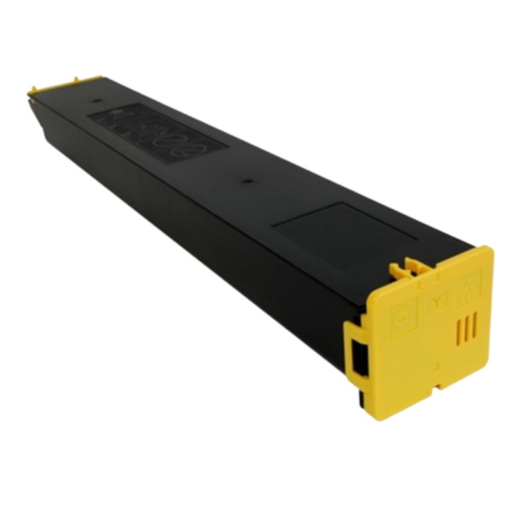 Sharp MX-61NT Toner Cartridge