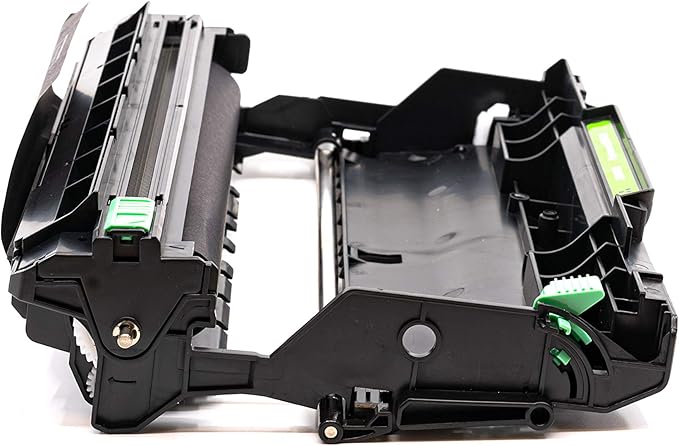 Compatible Brother DR730 Drum Unit — 12,000 Page Yield