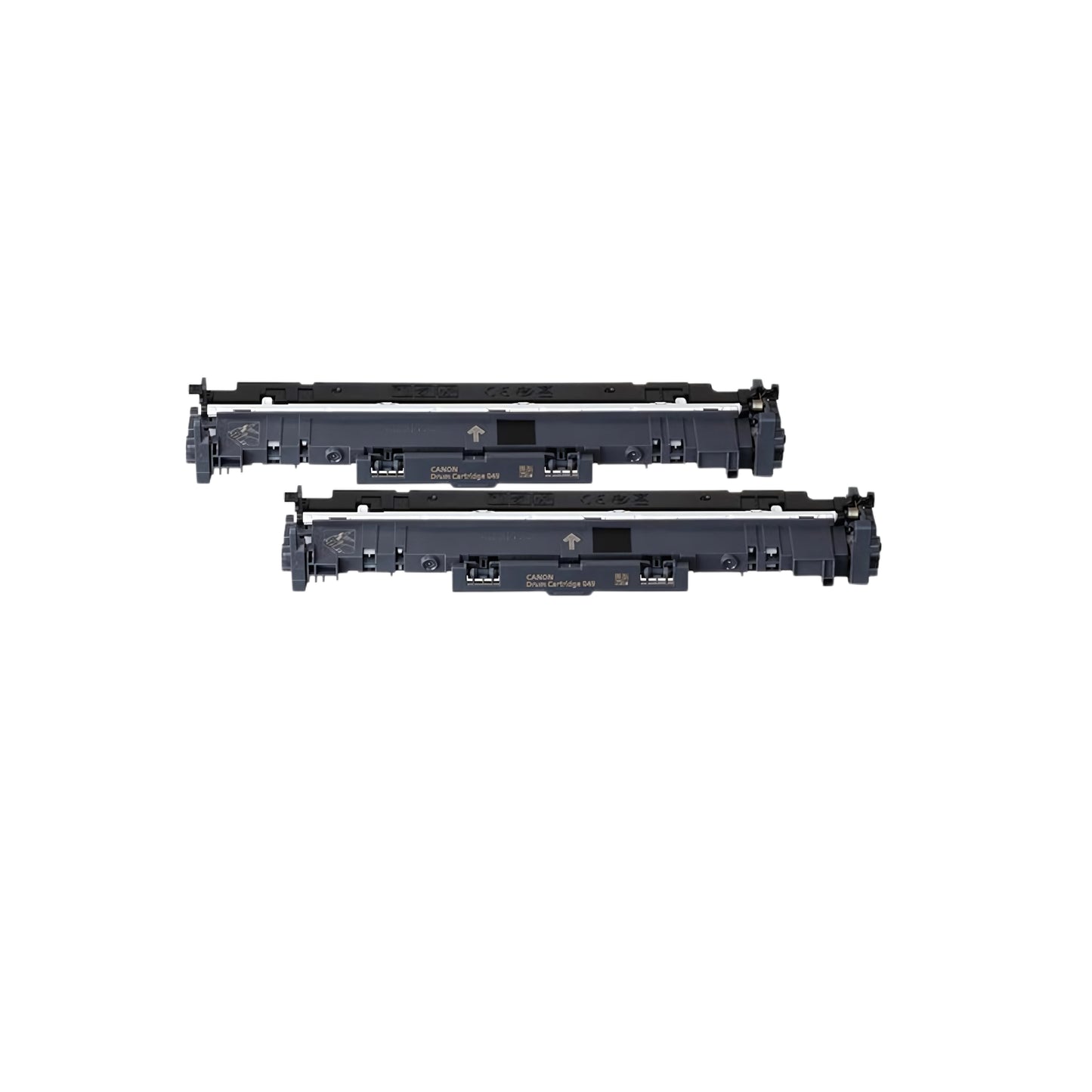 Compatible Canon 049 (2165C001) Drum Unit (Black) 12,000 page yield by SuppliesOutlet