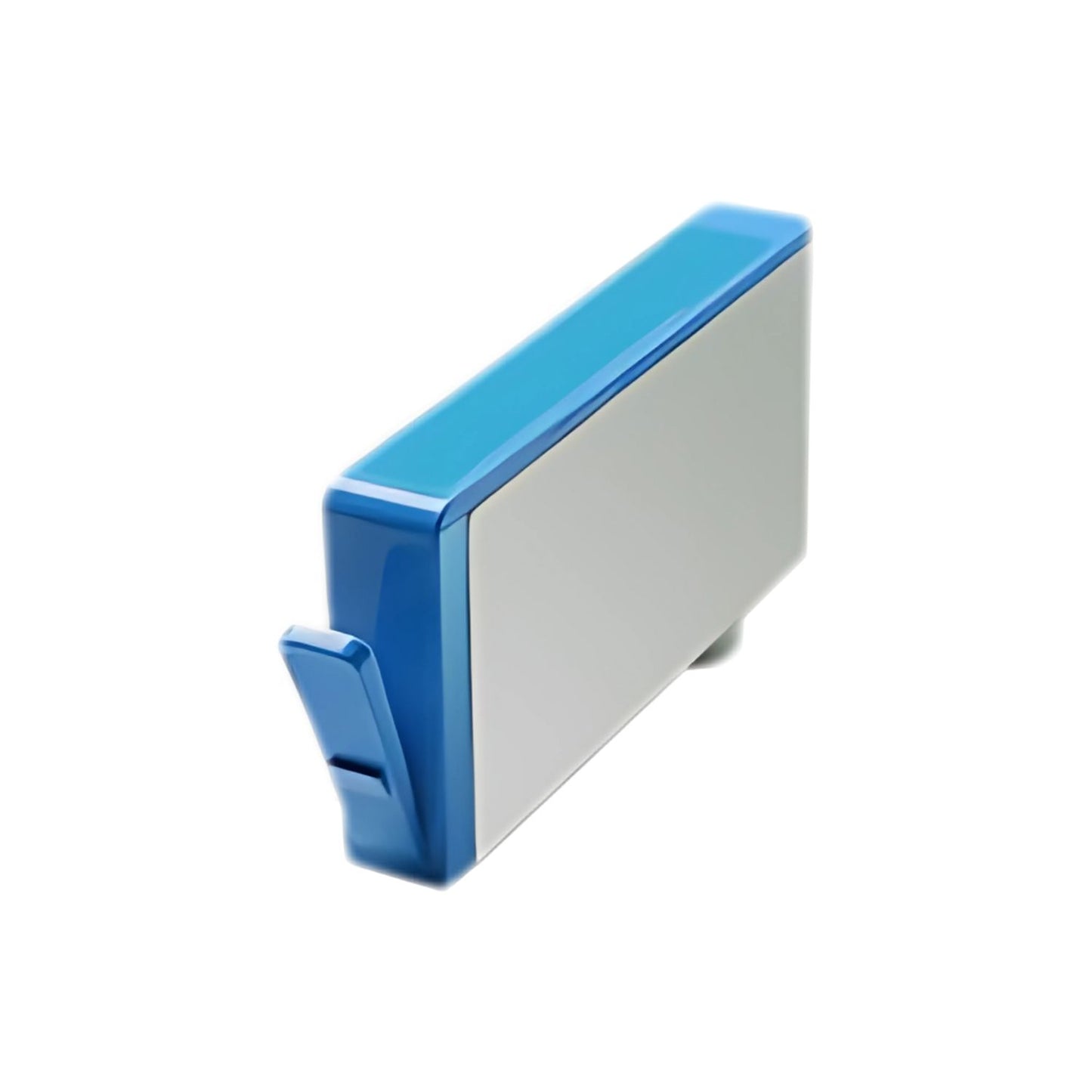 HP 564XL Ink High Yield - Compatible