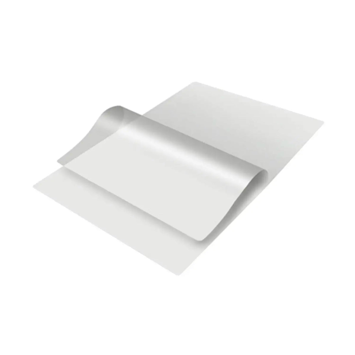 Direct to Film (DTF) 13.77"x15.74", 50-100 Film Sheet Options