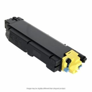 Compatible Kyocera-Mita TK-5282 Toner Cartridge By SuppliesOutlet