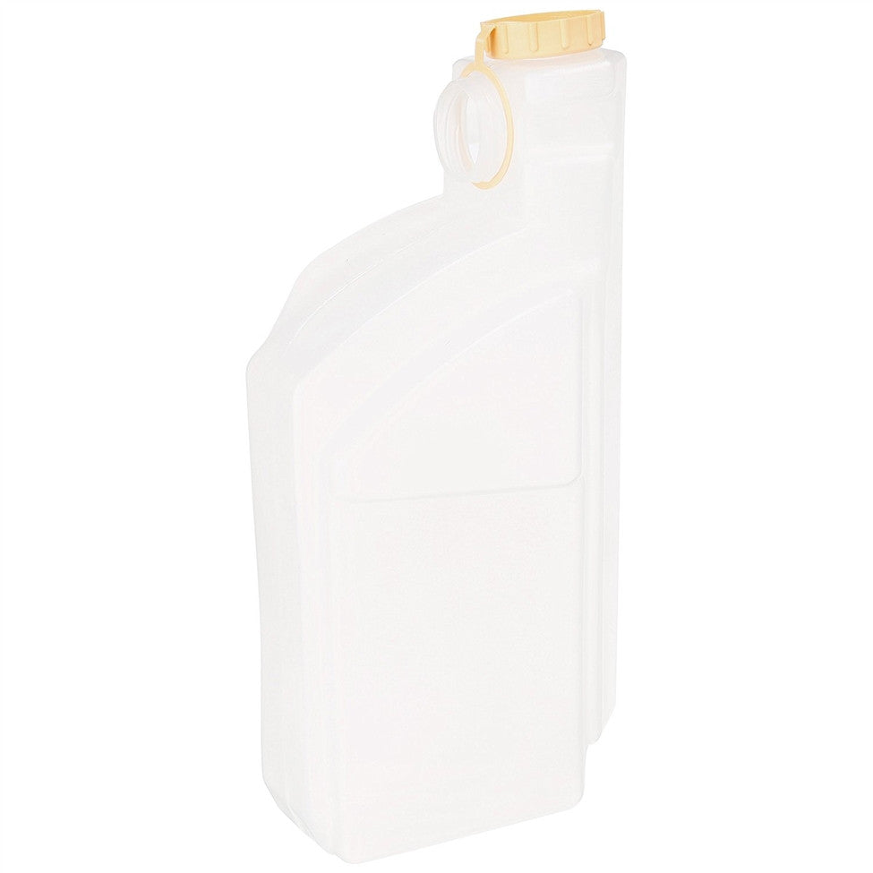 Xerox 008R12896 Waste Toner Container