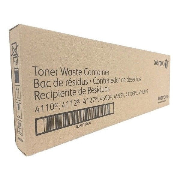 Xerox 008R13036 Waste Toner Container