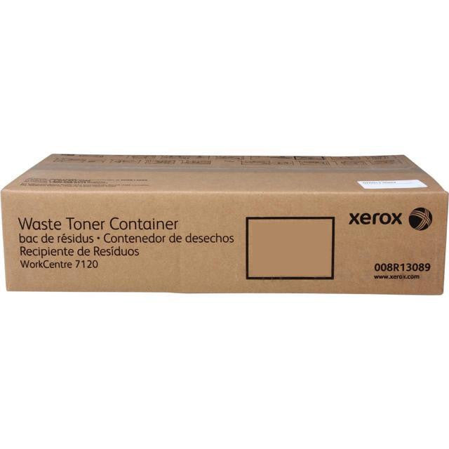 Xerox 008R13089 Waste Toner Container