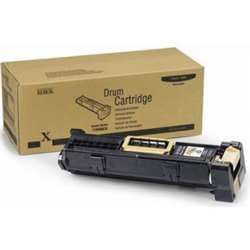 Xerox 013R00591 Drum Unit (Black)