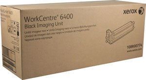 Xerox 108R00774 Drum Unit (Black)