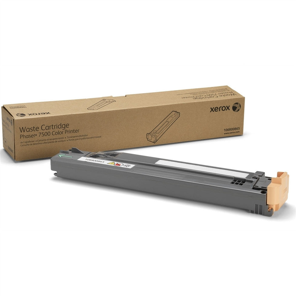 Xerox 108R00865 Waste Toner Container