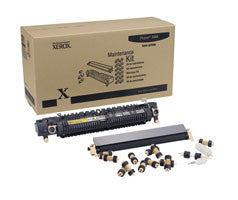 Xerox 109R00731 Maintenance Kit