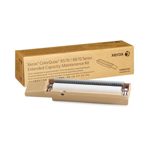 Xerox 109R00783 Maintenance Kit