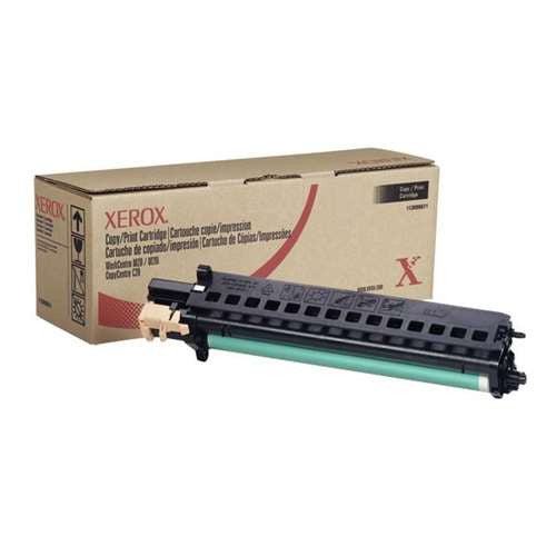 Xerox 113R00671 Drum Unit (Black)