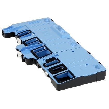 Canon 1320B010AA Maintenance Cartridge