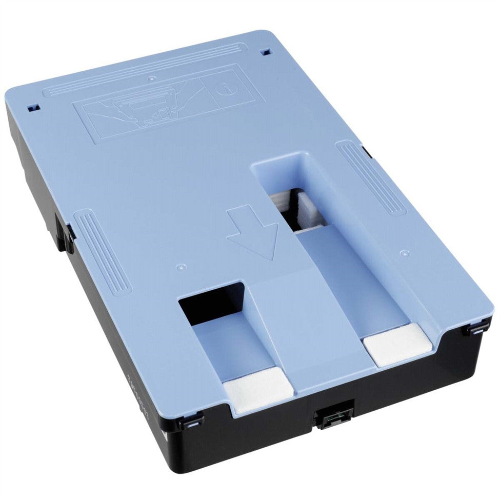 Canon 1320B012 (MC-09) Maintenance Cartridge