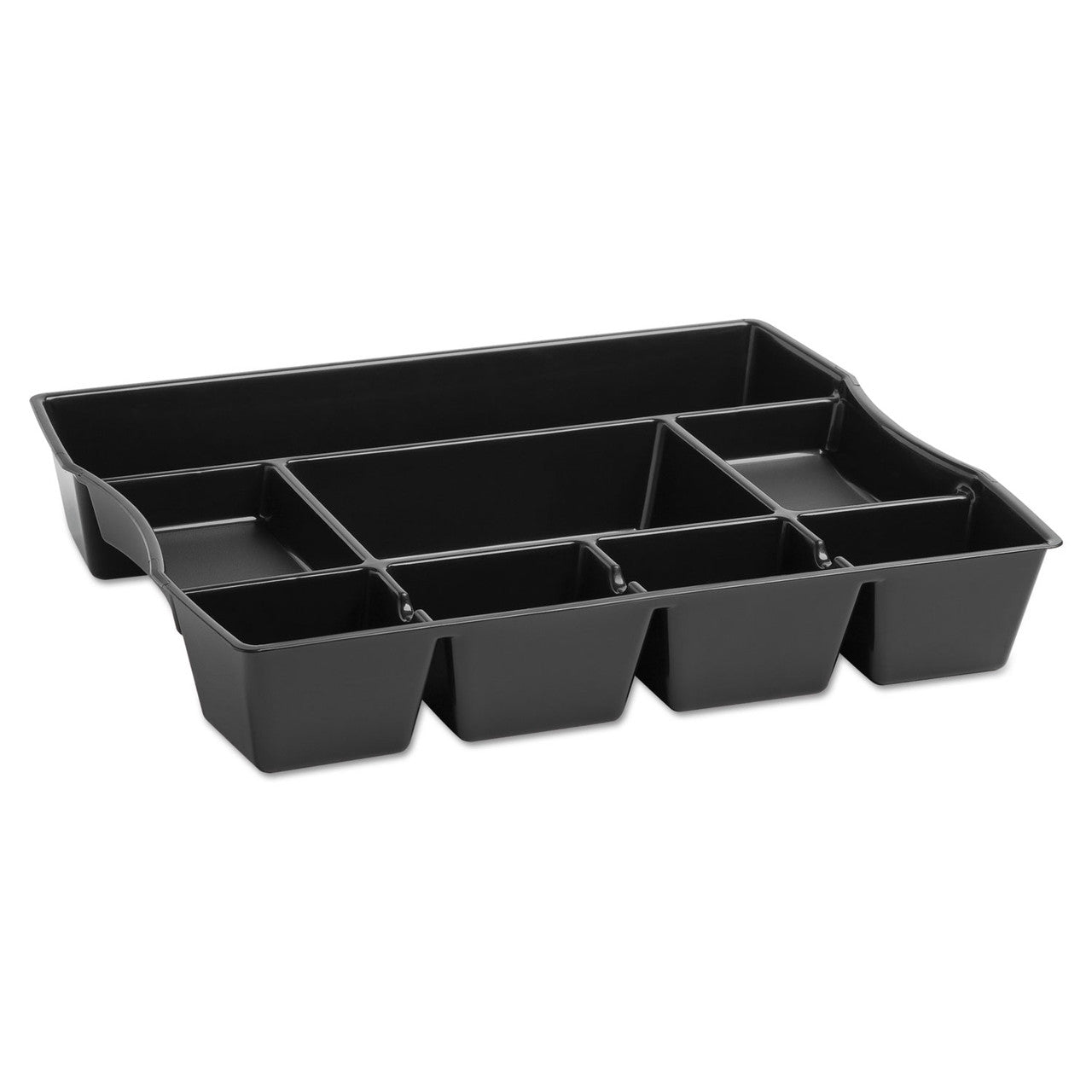Rubbermaid Regeneration Deep Drawer Organizer