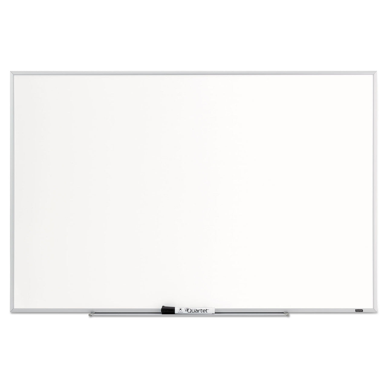 Quartet Dry Erase Board
