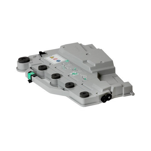 Ricoh 406665 Waste Toner Container