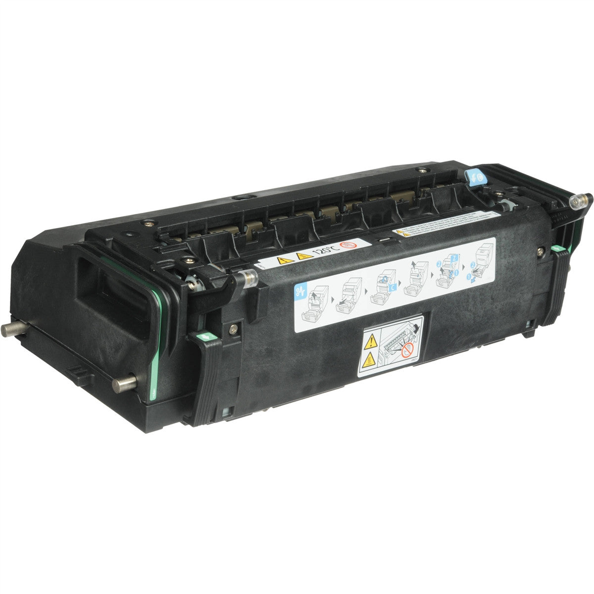 Ricoh 406666 Fuser Unit