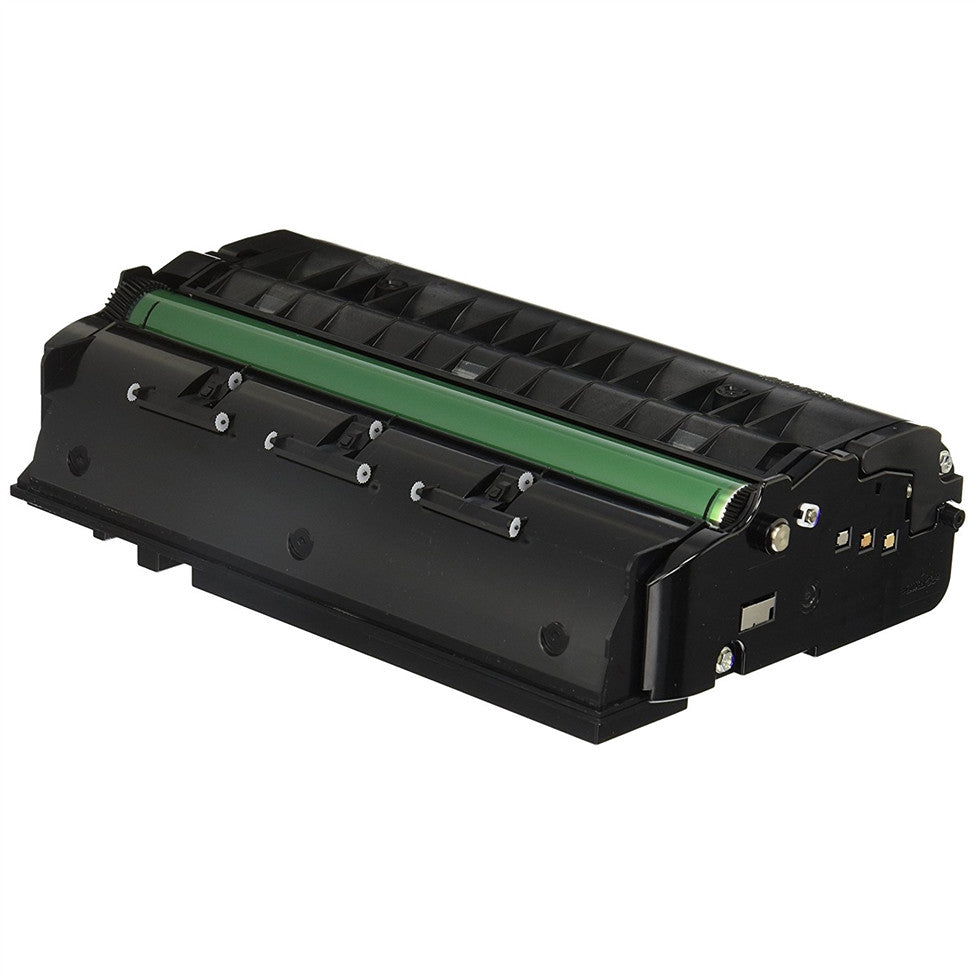 Ricoh 407245 Toner Cartridge (Black)