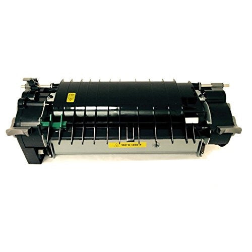 Lexmark 40X7100 Fuser Maintenance Kit