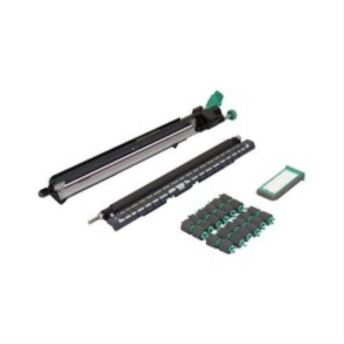 Lexmark 40X7540 Maintenance Kit