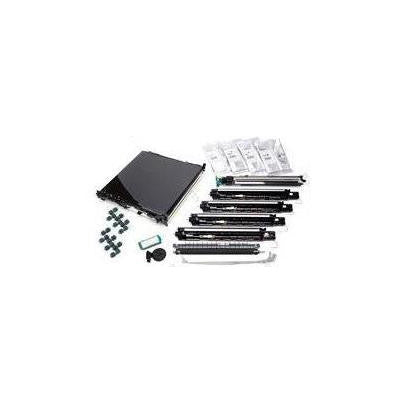 Lexmark 40X7560 Maintenance Kit