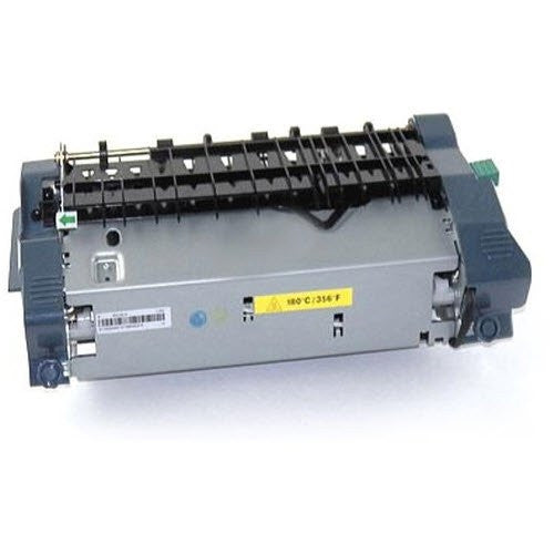 Lexmark 40X8110 Fuser Maintenance Kit