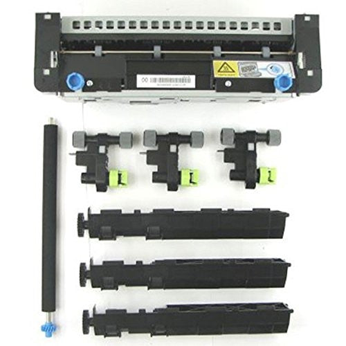 Lexmark 40X8420 Return Program Fuser Maintenance Kit