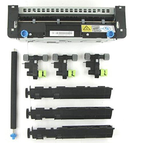Lexmark 40X8425 Fuser Maintenance Kit