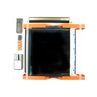 Lexmark 40X9669 Maintenance Kit