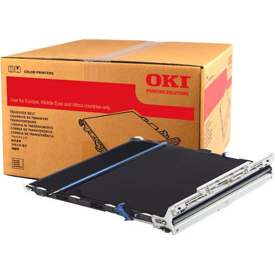Okidata 44472201 Transfer Belt