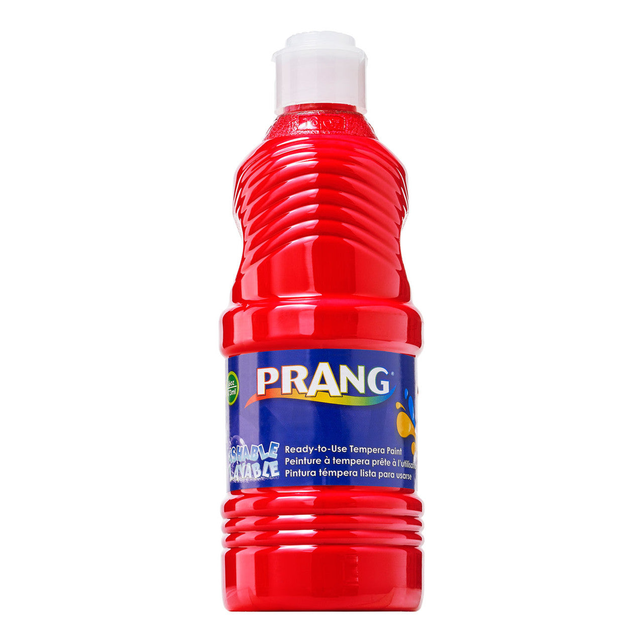 Prang Washable Paint