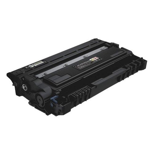 Dell 593-BBKE Drum Unit (Black)
