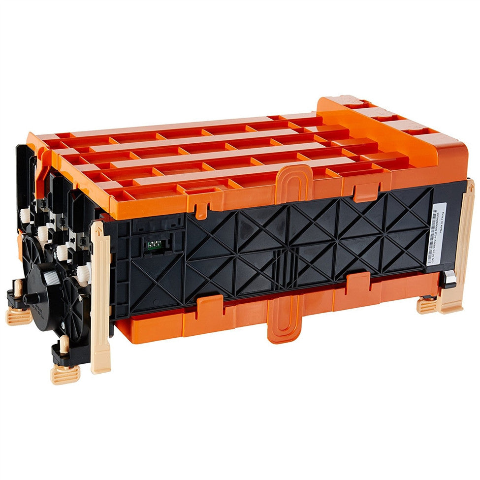 Xerox 676K05360 Drum Unit (Black)