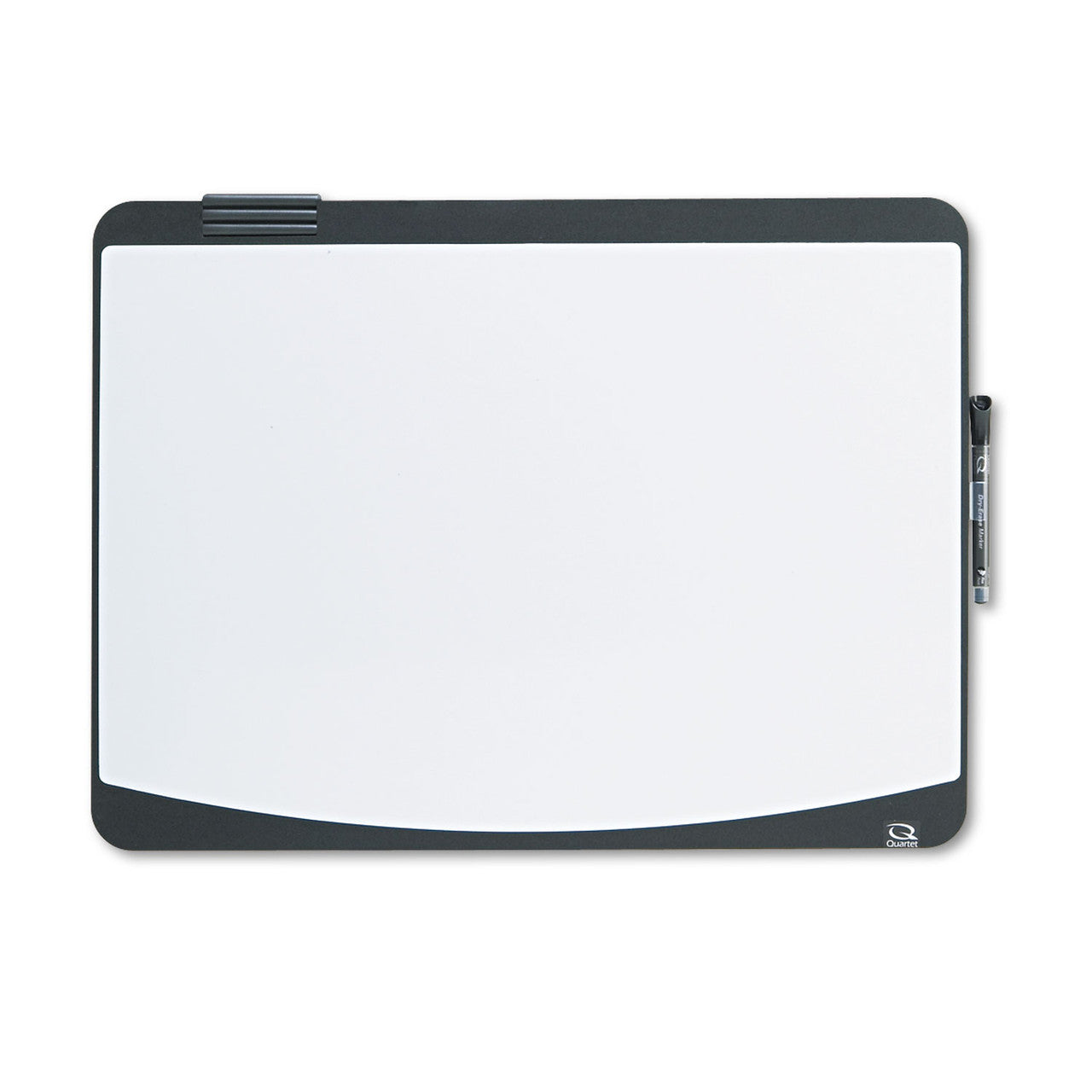 Quartet Tack & Write Board
