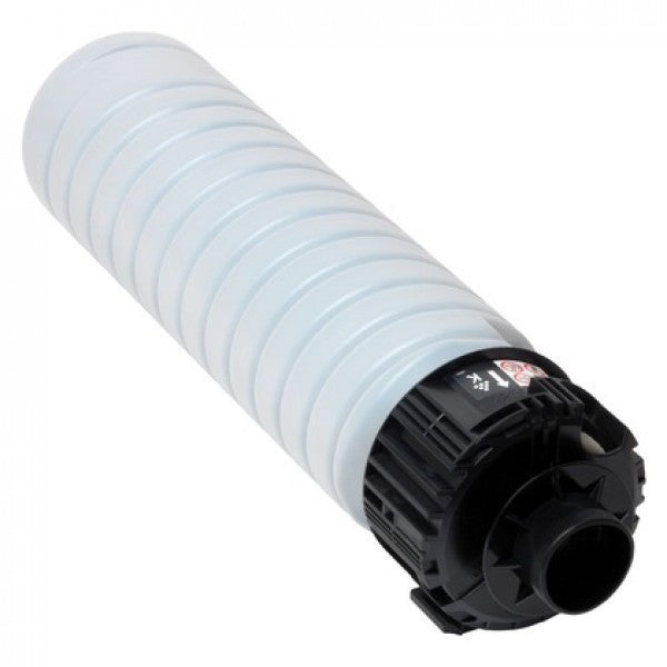 Ricoh 842124 Toner Cartridge (Black)