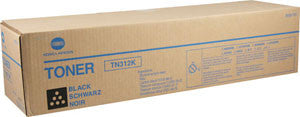 Konica Minolta 8938-701 Toner Cartridge (All Colors)
