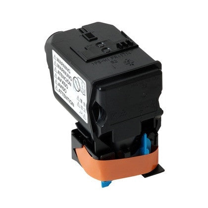 Konica Minolta A0X5134 Toner Cartridge (All Colors)