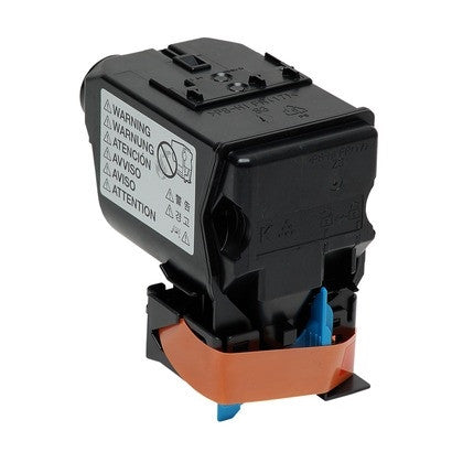 Konica Minolta TNP51 Toner Cartridge (All Colors)