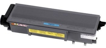 Konica Minolta A32W011 Toner Cartridge (Black)