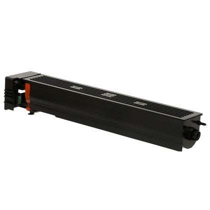 Konica Minolta TN711 Toner Cartridge (All Colors)
