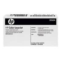 HP B5L37A Toner Collection Unit
