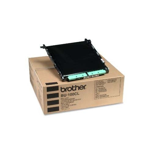 Brother BU100CL Belt Unit