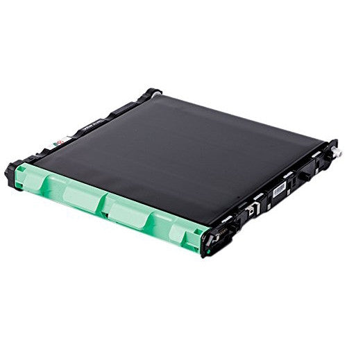 Brother BU300CL Belt Unit