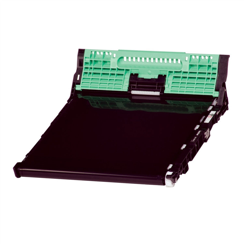 Brother BU320CL Belt Unit