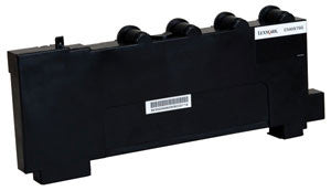 Lexmark C540X75G Waste Toner Bottle