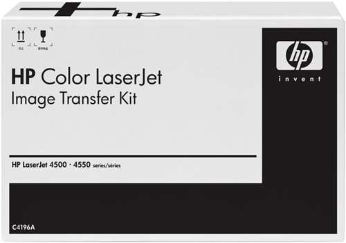 HP C9734B Transfer Kit