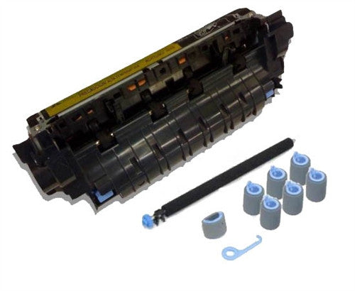 HP CB388A Maintenance Kit