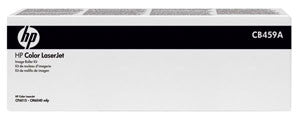 HP CB459A Roller Kit